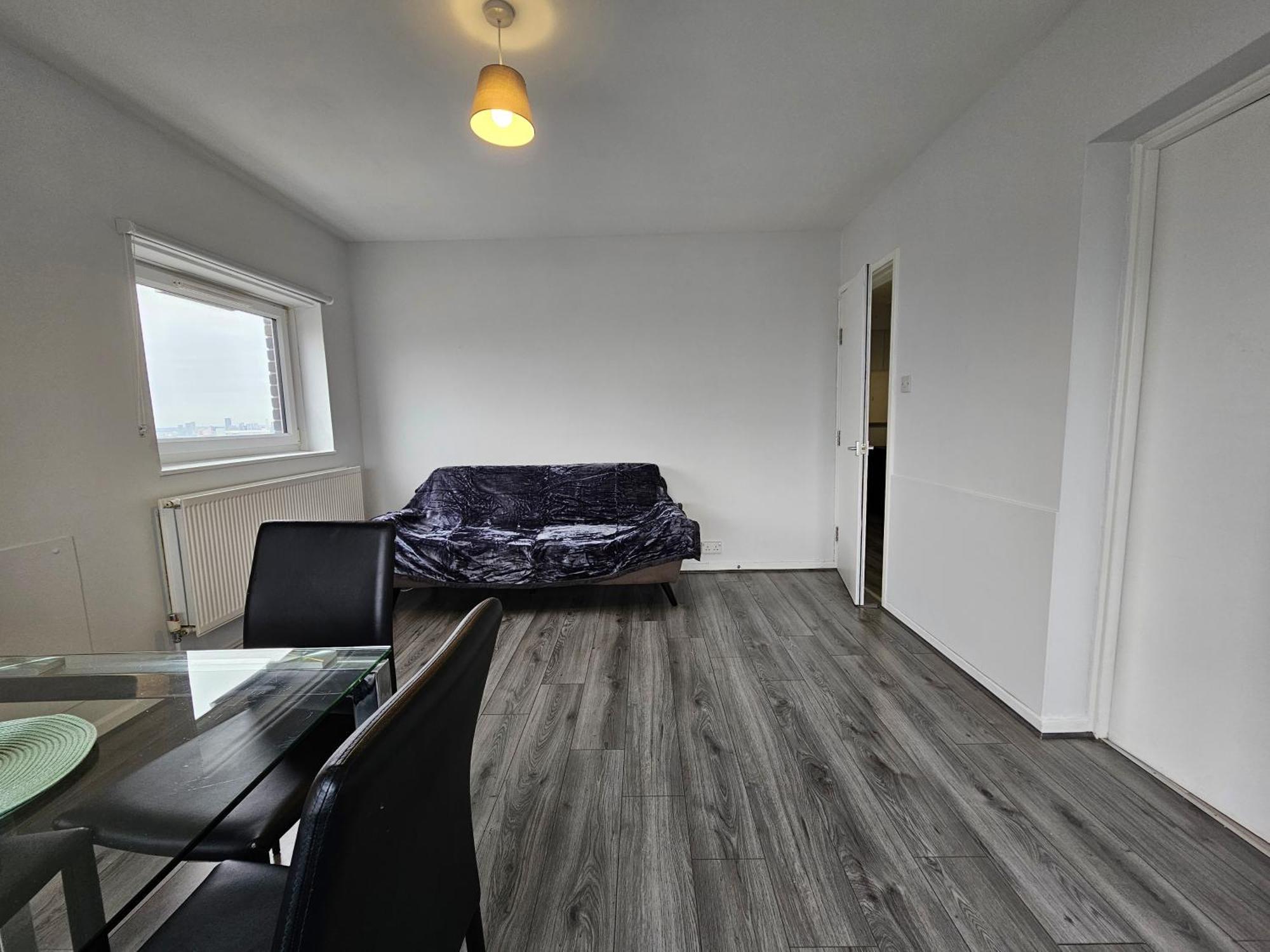 Apartment Near Towerbridge London Luaran gambar