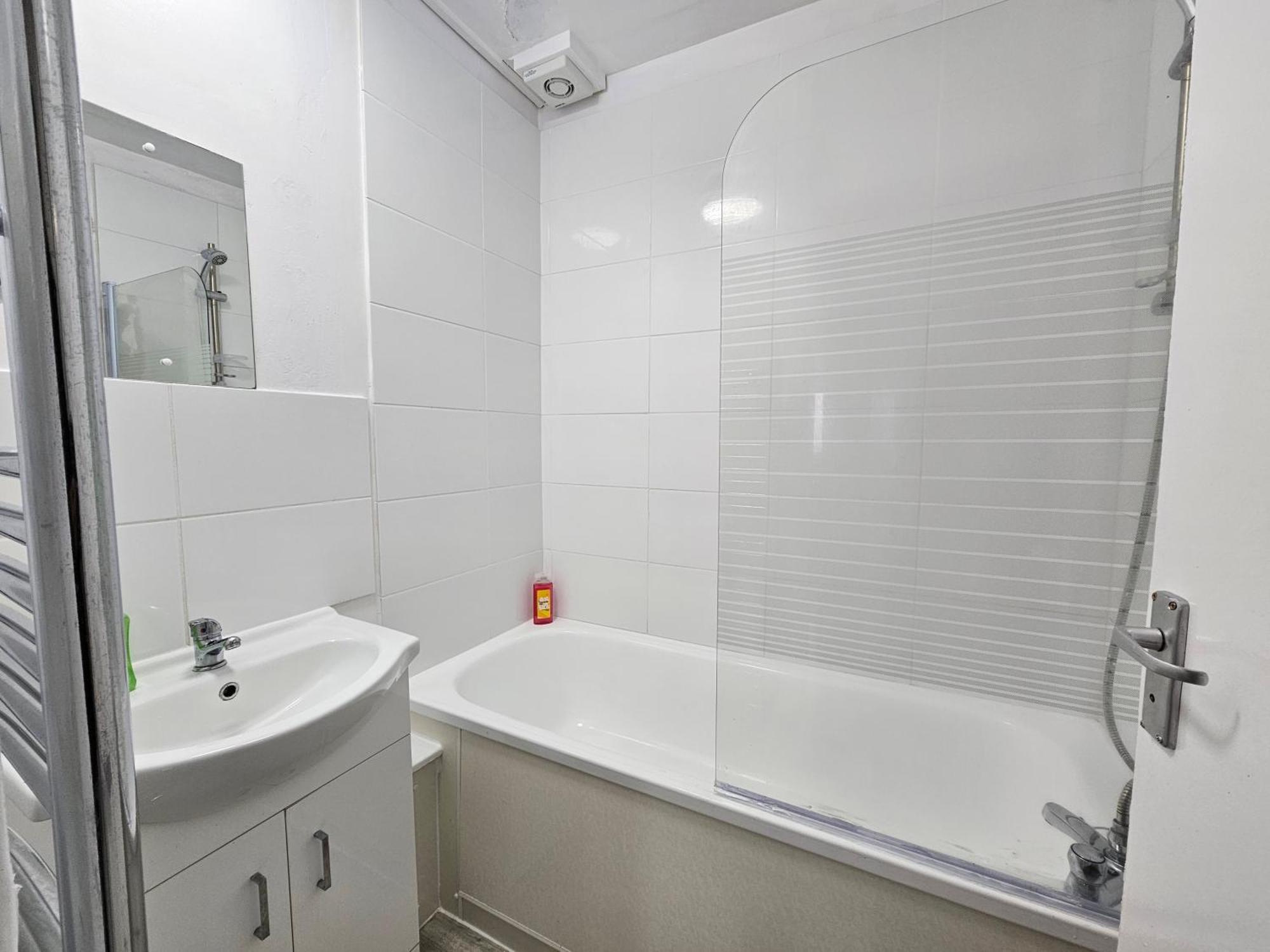 Apartment Near Towerbridge London Luaran gambar