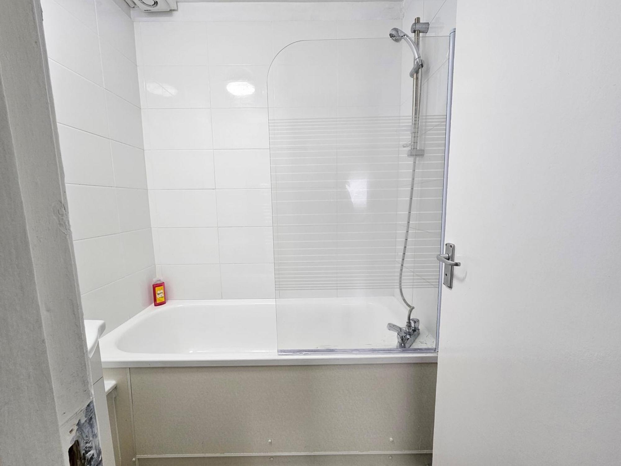 Apartment Near Towerbridge London Luaran gambar
